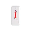 ttec ReCharger 10.000mAh Powerbank white (print) (2BB234B) (TTEC2BB234B)