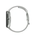 TTEC Tempus Smartwatch Silver 2S09WGM