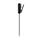 TTEC Car Charger SmartCharger 6in1 PD 90W Black 2CKP06S