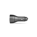 TTEC SmartCharger Trio PD 130W Car Fast Charger