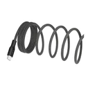 USB C Cables TTEC AlumiCable Stick USB C Magnetic 100cm 60W Fast Charge Cable