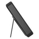 ttec ReCharger M 10.000mAh MagSafe Compatible PD 20W Wireless Powerbank (2BB240S) (TTEC2BB240S)