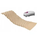 Medical Variable Pressure Air Mattress with Electric Pump - Regular (2000 x 900 x 65 mm)