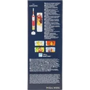 Oral-B Vitality Pro Παιδική Ηλεκτρική Οδοντόβουρτσα με Χρονόμετρο για 3+ Χρονών Lion King & Θήκη Ταξιδιού