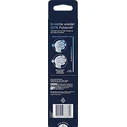 Oral‑B iO Gentle Cleaning Ανταλλακτικές Κεφαλές Βουρτσών 2 τεμάχια (373609)