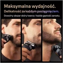 Braun Κουρευτικές μηχανές 9615S