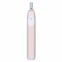 Oral‑B Ηλεκτρική Οδοντόβουρτσα iO Series 2 Calm Pink  με Αισθητήρα Πίεσης και Θήκη Ταξιδίου