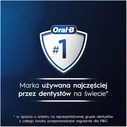 Oral‑B Ηλεκτρική Οδοντόβουρτσα iO Series 2 Calm Pink  με Αισθητήρα Πίεσης και Θήκη Ταξιδίου