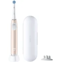 Oral‑B iO 2 Calm Pink + Travel Case