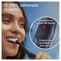 Oral-B iO 2 Ocean Blue Electric Toothbrush + Travel Case