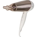Philips HP8280/00 Πιστολάκι Μαλλιών 2300W MoistureProtect (Ιονιστής)