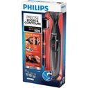 Philips Κουρευτική Μηχανή Multigroom MG1100 16
