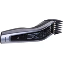 PHILIPS Hair Clipper HC9450/15 - Professional hair clipper with Digital Swipe