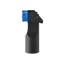 Ηλεκτρική σκούπα PHILIPS FC8244/09 900W, κύλινδρος, σακούλα 3 L, HEPA φίλτρο, γκρι