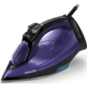 Philips Steam Iron GC3925/30, 2500 W, 300 ml