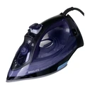 Philips Steam Iron GC3925/30, 2500 W, 300 ml