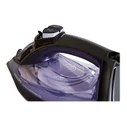 Philips Steam Iron GC3925/30, 2500 W, 300 ml