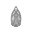 Philips Steam Iron GC3925/30, 2500 W, 300 ml