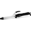 Philips StyleCare Essential BHB862/00 Ηλεκτρική Συσκευή για Μπούκλες (16 mm) - Κεραμική Επίστρωση, LCD
