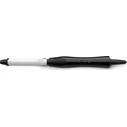 Philips StyleCare Essential BHB862/00 Ηλεκτρική Συσκευή για Μπούκλες (16 mm) - Κεραμική Επίστρωση, LCD
