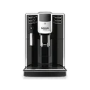 Καφετιέρα Espresso Gaggia Anima R18760/01