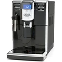 Καφετιέρα Espresso Gaggia Anima R18760/01
