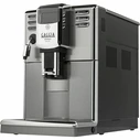 Μηχανές espresso Gaggia Anima Deluxe R18761/01