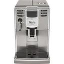 Μηχανές espresso Gaggia Anima Deluxe R18761/01