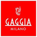 Μηχανές espresso Gaggia Anima Deluxe R18761/01
