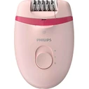 Philips Satinelle Σετ Αποτρίχωσης Epilator για το Σώμα