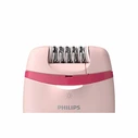 Philips Satinelle Σετ Αποτρίχωσης Epilator για το Σώμα