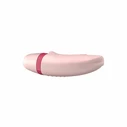 Philips Satinelle Σετ Αποτρίχωσης Epilator για το Σώμα