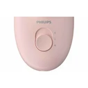 Philips Satinelle Σετ Αποτρίχωσης Epilator για το Σώμα