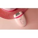 Philips Satinelle Σετ Αποτρίχωσης Epilator για το Σώμα