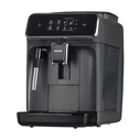 Philips EP2224/10 Series 2200 - Fully Automatic Coffee Machine (Dark Grey)