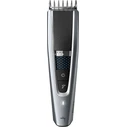 Philips Κουρευτική Μηχανή HC5630/15