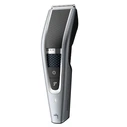 Philips Κουρευτική Μηχανή HC5630/15
