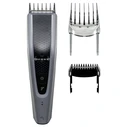 Philips Κουρευτική Μηχανή HC5630/15