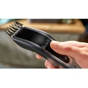 Philips Κουρευτική Μηχανή HC5630/15