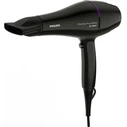 Philips Πιστολάκι Μαλλιών BHD274 00 2200W Μαύρο