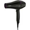 Philips Πιστολάκι Μαλλιών BHD274 00 2200W Μαύρο