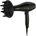 Philips Πιστολάκι Μαλλιών BHD274 00 2200W Μαύρο