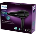 Philips Πιστολάκι Μαλλιών BHD274 00 2200W Μαύρο