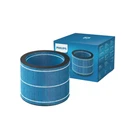 Φίλτρο υγραντήρα Philips FY3446/30 (ανταλλακτικό NanoCloud)