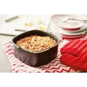 Air Fryer Baking Accessory Kit for Airfryer XL (HD9945/01) - Philips