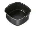 Air Fryer Baking Accessory Kit for Airfryer XL (HD9945/01) - Philips
