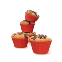Air Fryer Baking Accessory Kit for Airfryer XL (HD9945/01) - Philips