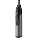 Philips NT3650/16 Τρίμερ μαλλιών & τριχών μύτης/αυτιού (Wet & Dry)
