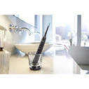 Philips Sonicare DiamondClean 9000 Electric Toothbrush (Black)