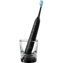 Philips Sonicare DiamondClean 9000 Electric Toothbrush (Black)